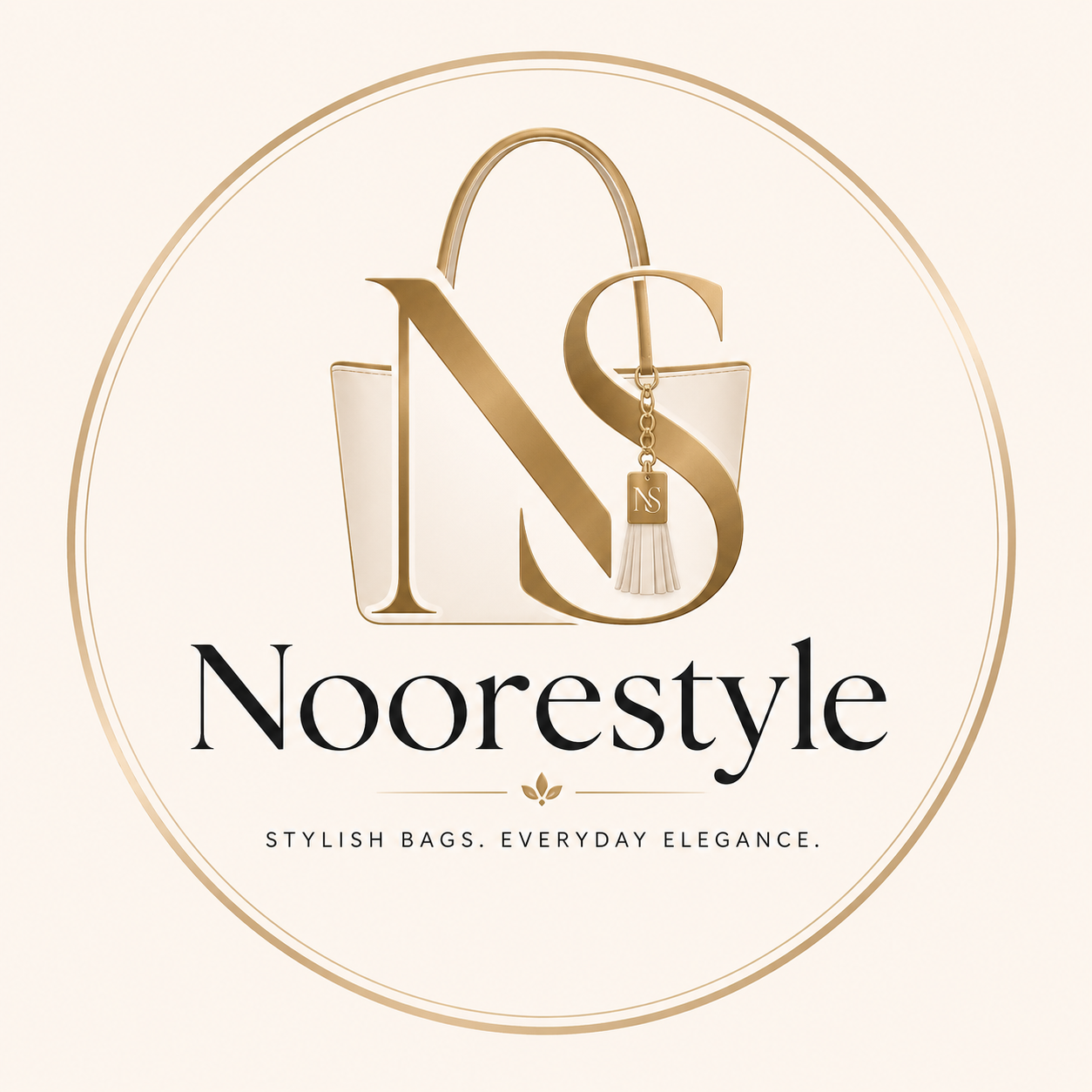 Noorestyle logo
